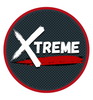 Xtreme